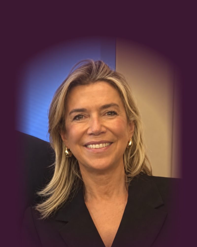 Marina DePraetere