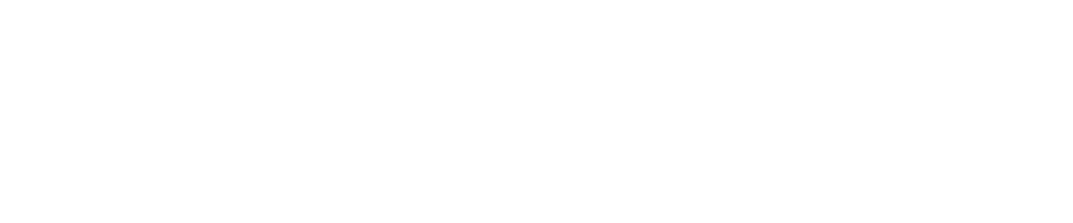 Marina DePraetere · Dentist
